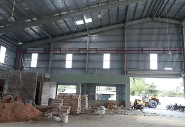 Sản phẩm 3654385521376075764681638906943495302807552n 3745 — Điện Lạnh Cao Vĩ - Công Ty TNHH Cơ Điện Lạnh Cao Vĩ — MST 0316133091