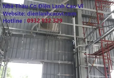 Sản phẩm 3654757421376074931348382000351022060404736n 4430 — Điện Lạnh Cao Vĩ - Công Ty TNHH Cơ Điện Lạnh Cao Vĩ — MST 0316133091