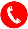 Sản phẩm call — Cân Điện Tử Bidica - Công Ty TNHH Bidica — MST 0316133239