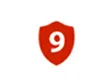 Sản phẩm 71 — Cân Điện Tử Bidica - Công Ty TNHH Bidica — MST 0316133239