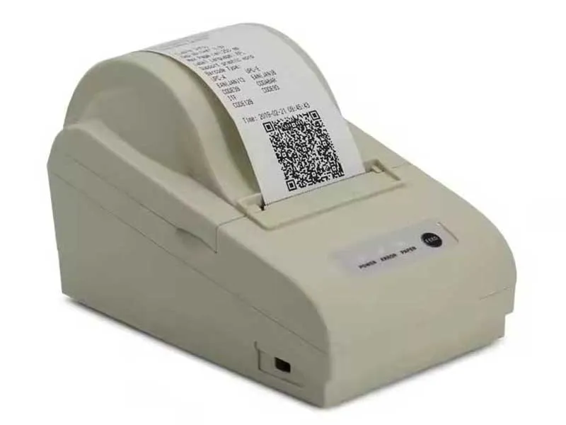 Sản phẩm LC LP printer1 — Cân Điện Tử Bidica - Công Ty TNHH Bidica — MST 0316133239
