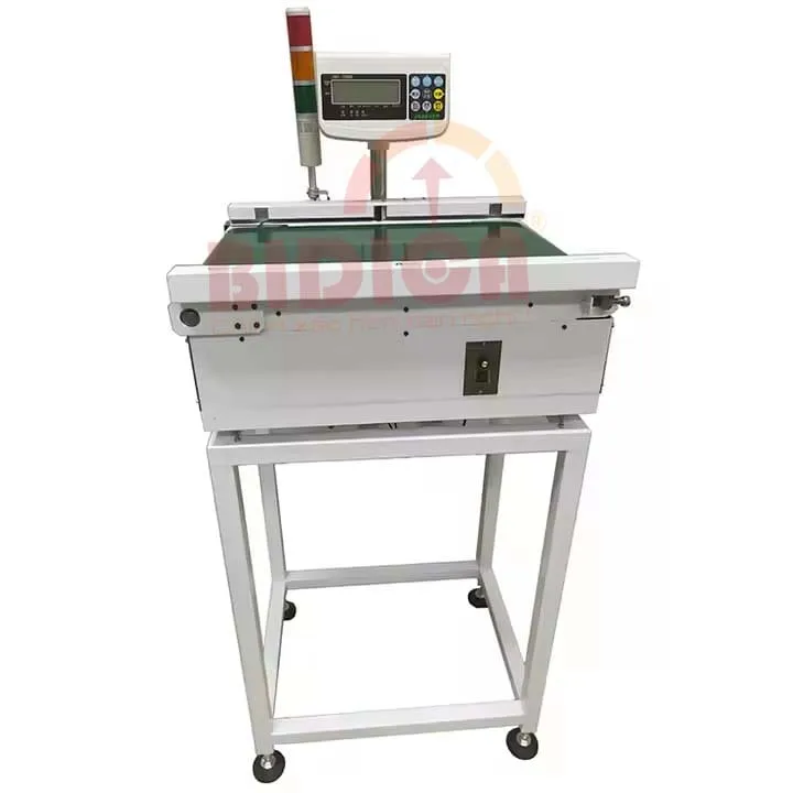 Sản phẩm can bang tai tu dong jwi 700w — Cân Điện Tử Bidica - Công Ty TNHH Bidica — MST 0316133239