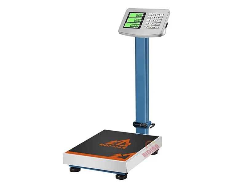 Sản phẩm can dien tu 150kg gia re — Cân Điện Tử Bidica - Công Ty TNHH Bidica — MST 0316133239