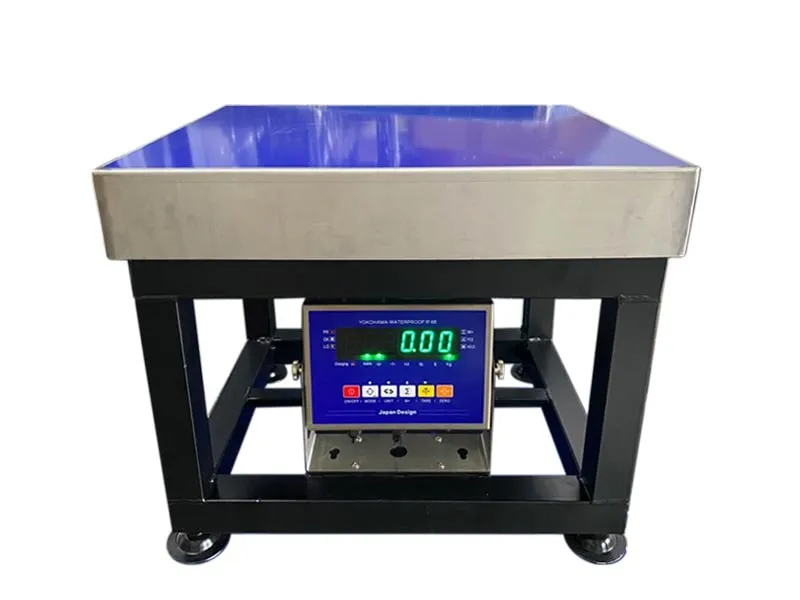 Sản phẩm can dien tu 200kg bdc 8280 — Cân Điện Tử Bidica - Công Ty TNHH Bidica — MST 0316133239