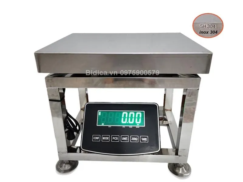 Sản phẩm can dien tu bdc 8201 dang ghe chong nuoc1 — Cân Điện Tử Bidica - Công Ty TNHH Bidica — MST 0316133239