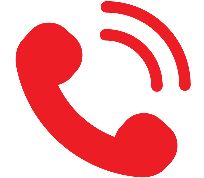 Sản phẩm phone_icon — Công Ty TNHH SX TM XNK Hiệp On — MST 0316133341