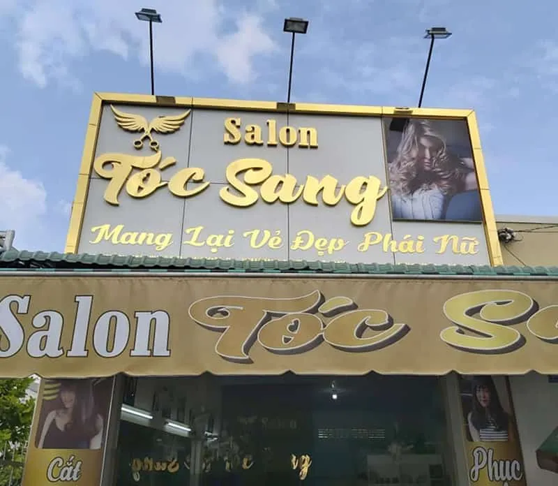 Sản phẩm mau bang hieu alu guong vang 1 — Quảng Cáo Gia Vinh - Công Ty TNHH Quảng Cáo Nội Thất Gia Vinh — MST 0316133951