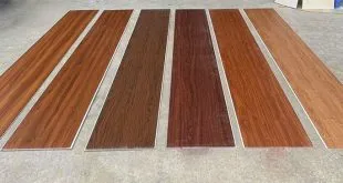 Sản phẩm bang mau tam nhua nano van go 310x165 — Quảng Cáo Gia Vinh - Công Ty TNHH Quảng Cáo Nội Thất Gia Vinh — MST 0316133951