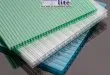 Sản phẩm tam poly lay sang rong ruot 110x75 — Quảng Cáo Gia Vinh - Công Ty TNHH Quảng Cáo Nội Thất Gia Vinh — MST 0316133951