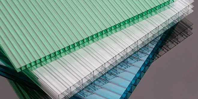 Sản phẩm tam poly lay sang rong ruot 660x330 — Quảng Cáo Gia Vinh - Công Ty TNHH Quảng Cáo Nội Thất Gia Vinh — MST 0316133951