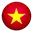 Sản phẩm vi — Công Ty TNHH KCE H&C Vina — MST 0316134962