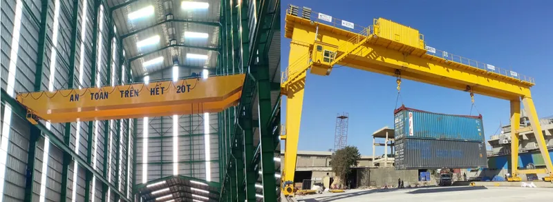 Sản phẩm du an moi 2022 01 04t113744850 95550 — Công Ty TNHH KCE H&C Vina — MST 0316134962