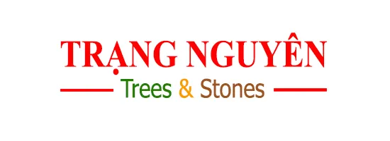 Logo Công Ty TNHH Thương Mại Dịch Vụ Trạng Nguyên