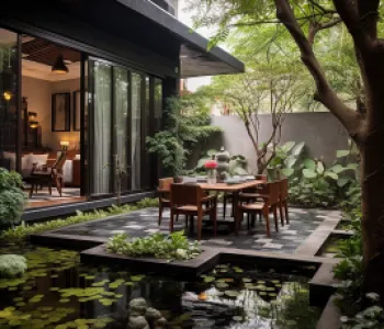 Sản phẩm 0076470_285x230 — Công Ty TNHH Thương Mại Dịch Vụ Trạng Nguyên — MST 0316135645