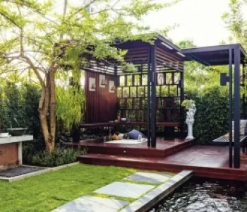 Sản phẩm 1 cach lam tieu canh san vuon3058_285x230 — Công Ty TNHH Thương Mại Dịch Vụ Trạng Nguyên — MST 0316135645