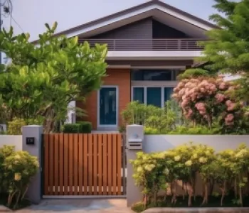 Sản phẩm 1 huong dan cach thiet ke san vuon dep1558_285x230 — Công Ty TNHH Thương Mại Dịch Vụ Trạng Nguyên — MST 0316135645