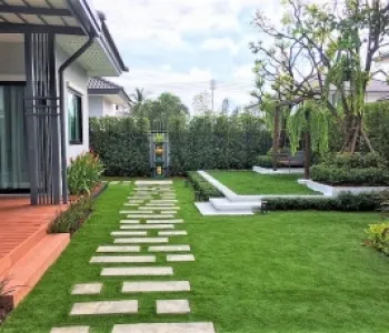 Sản phẩm 1 nha thau thiet ke thi cong san vuon5922_285x230 — Công Ty TNHH Thương Mại Dịch Vụ Trạng Nguyên — MST 0316135645