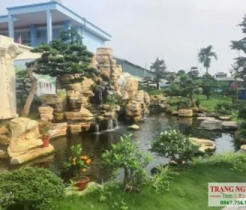 Sản phẩm 1 thiet ke lam hon non bo thac nuoc tai bien hoa dong nai5702_285x230 — Công Ty TNHH Thương Mại Dịch Vụ Trạng Nguyên — MST 0316135645