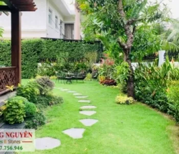 Sản phẩm 1 thiet ke san vuon dep don gian tai trang nguyen5179_285x230 — Công Ty TNHH Thương Mại Dịch Vụ Trạng Nguyên — MST 0316135645