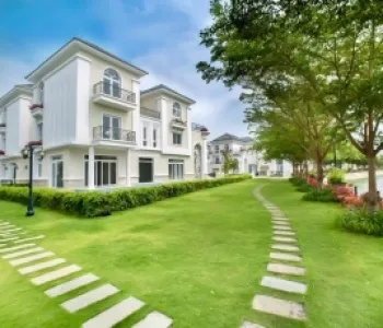 Sản phẩm 1 thiet ke thi cong canh quan du an khu biet thu7413_285x230 — Công Ty TNHH Thương Mại Dịch Vụ Trạng Nguyên — MST 0316135645