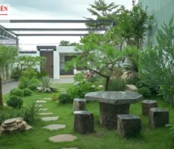 Sản phẩm 1 trang nguyen chuyen lam san vuon don gian dep1107_285x230 — Công Ty TNHH Thương Mại Dịch Vụ Trạng Nguyên — MST 0316135645