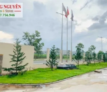 Sản phẩm 2 thiet ke canh quan nha xuong1690_285x230 — Công Ty TNHH Thương Mại Dịch Vụ Trạng Nguyên — MST 0316135645
