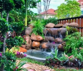 Sản phẩm 3 hon non bo cu chi9481_285x230 — Công Ty TNHH Thương Mại Dịch Vụ Trạng Nguyên — MST 0316135645