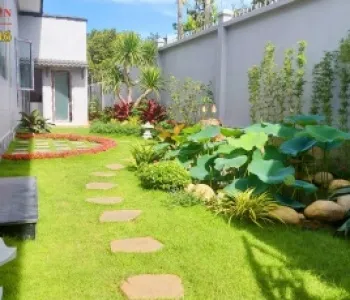 Sản phẩm 3 thiet ke san vuon ho sen8095_285x230 — Công Ty TNHH Thương Mại Dịch Vụ Trạng Nguyên — MST 0316135645