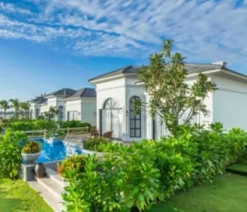 Sản phẩm 6 phong cach thiet ke resort hien dai1690_285x230 — Công Ty TNHH Thương Mại Dịch Vụ Trạng Nguyên — MST 0316135645