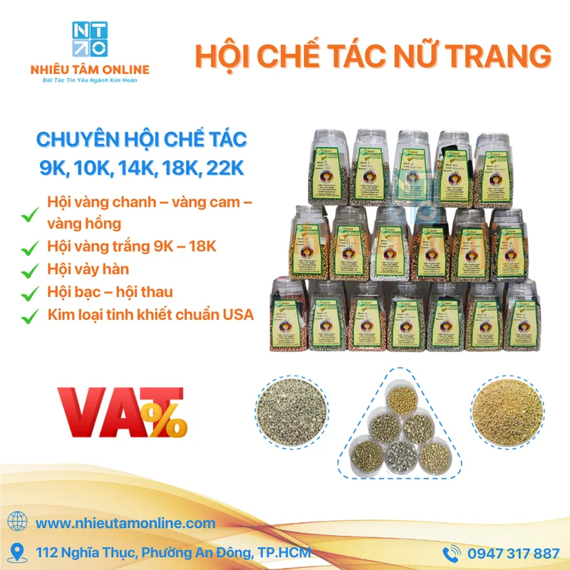 Sản phẩm h i ch t c n trang 900 x 900 px_orig — Công Ty TNHH Thiết Bị Kim Hoàn NTO — MST 0316135691