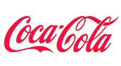 Sản phẩm cocacola — Vận Tải RATRACO - Công Ty TNHH Giải Pháp Vận Tải RATRACO — MST 0316136487