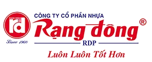 Sản phẩm doi tac 1 — Vận Tải RATRACO - Công Ty TNHH Giải Pháp Vận Tải RATRACO — MST 0316136487