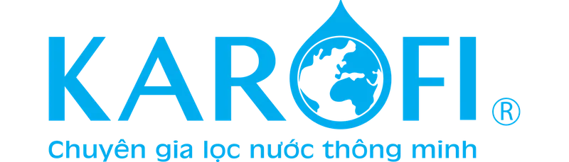 Sản phẩm karofi — Vận Tải RATRACO - Công Ty TNHH Giải Pháp Vận Tải RATRACO — MST 0316136487