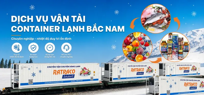 Sản phẩm 6ff33d8a bcad 4399 aeb0 890638a320b0 — Vận Tải RATRACO - Công Ty TNHH Giải Pháp Vận Tải RATRACO — MST 0316136487