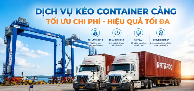Sản phẩm ratraco 2 — Vận Tải RATRACO - Công Ty TNHH Giải Pháp Vận Tải RATRACO — MST 0316136487