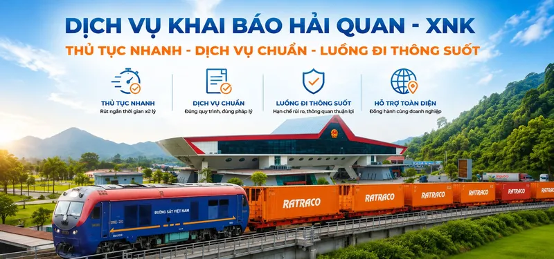 Sản phẩm ratraco 4 — Vận Tải RATRACO - Công Ty TNHH Giải Pháp Vận Tải RATRACO — MST 0316136487