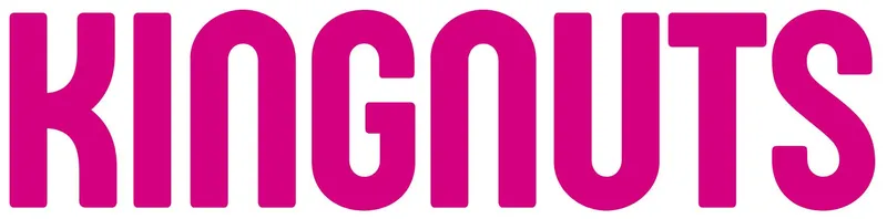 Logo Công Ty TNHH Thương Mại Kingnuts