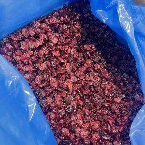Sản phẩm Nam Viet Quat Ocean Spray say 300x300 — Công Ty TNHH Thương Mại Kingnuts — MST 0316137561