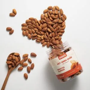 Sản phẩm hanh nhan my kingnuts 300x300 — Công Ty TNHH Thương Mại Kingnuts — MST 0316137561