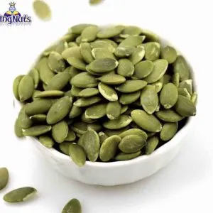 Sản phẩm hat bi xanh mong co 300x300 — Công Ty TNHH Thương Mại Kingnuts — MST 0316137561