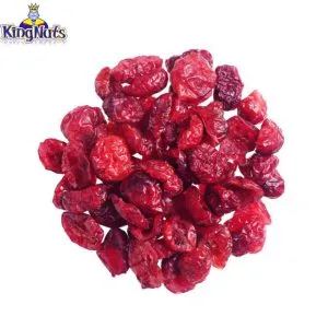 Sản phẩm nam viet quat say 300x300 — Công Ty TNHH Thương Mại Kingnuts — MST 0316137561