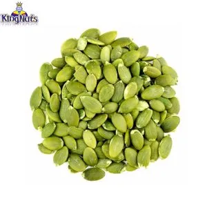 Sản phẩm nhan bi xanh an do 300x300 — Công Ty TNHH Thương Mại Kingnuts — MST 0316137561