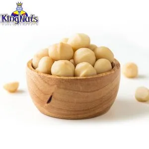 Sản phẩm nhan hat macca nguyen hat 300x300 — Công Ty TNHH Thương Mại Kingnuts — MST 0316137561