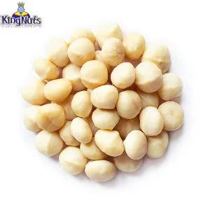 Sản phẩm nhan hat macca nhap khau uc 300x300 — Công Ty TNHH Thương Mại Kingnuts — MST 0316137561