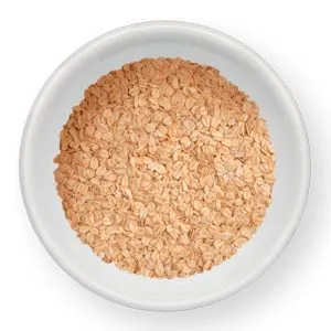 Sản phẩm yen mach can det rolled oats 300x300 — Công Ty TNHH Thương Mại Kingnuts — MST 0316137561