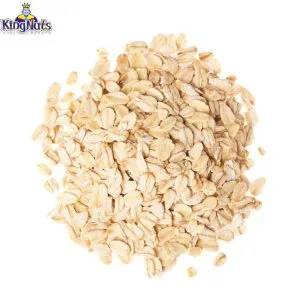 Sản phẩm yen mach gia si 300x300 — Công Ty TNHH Thương Mại Kingnuts — MST 0316137561