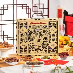 Sản phẩm 1 qua tet 2024 kinguts QT_2295 300x300 — Công Ty TNHH Thương Mại Kingnuts — MST 0316137561