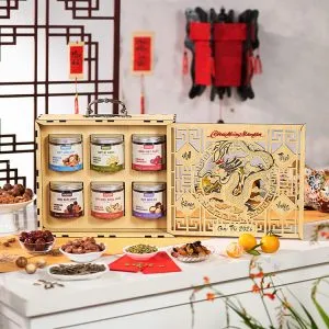 Sản phẩm 1 qua tet 2024 kinguts QT_2310 300x300 — Công Ty TNHH Thương Mại Kingnuts — MST 0316137561