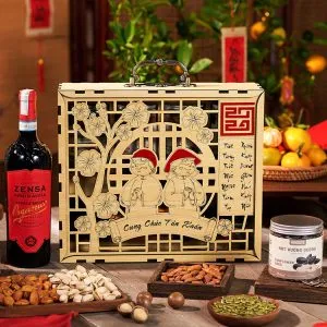 Sản phẩm 3 qua tet 2024 kinguts QT_2346 300x300 — Công Ty TNHH Thương Mại Kingnuts — MST 0316137561