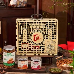 Sản phẩm 4 qua tet 2024 kinguts QT_2388 300x300 — Công Ty TNHH Thương Mại Kingnuts — MST 0316137561